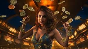 Esports MLBB PUBG Dota2 nex8 Sportsbook Live Bet မြင်ကွင်း