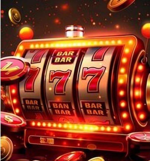 nex8 မြန်မာ ကစားသမားများ VIP Cashback ဆု အတွက် ကို
င်ရောက်ကစားနေသည့် မြင်ကွင်း