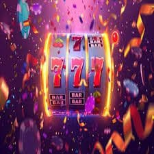 nex8 Dragon Tiger ကတ်ဂိမ်း Live Table မြင်ကွင်း