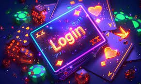 MLBB Mobile Legends Esports ပြိုင်ပွဲ မြန်မာ