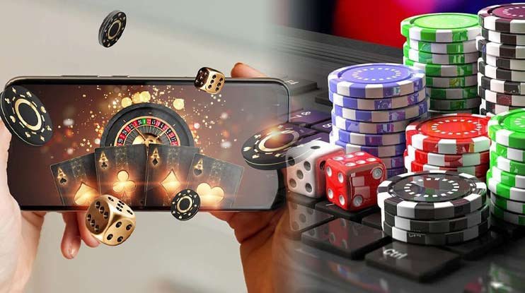 nex8 Wave Money KBZPay AYA Pay MMK ငွေပေးချေမှု နည်းလမ်းများ မြင်ကွင်း