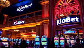 nex8 Live Casino Myanmar