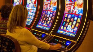 nex8 Blackjack Multi-hand Live Table မြင်ကွင်း