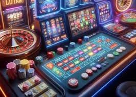 nex8 VIP Cashback Deposit Bonus MMK ငွေသွင်းဆု ကစားသမားဆုလာဘ် မြင်ကွင်း