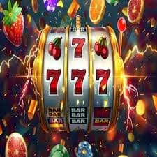 nex8 ငွေသွင်းနှင့် ငွေထုတ် Wave Money KBZPay AYA Pay MMK ငွေပေးချေမှု မြင်ကွင်း