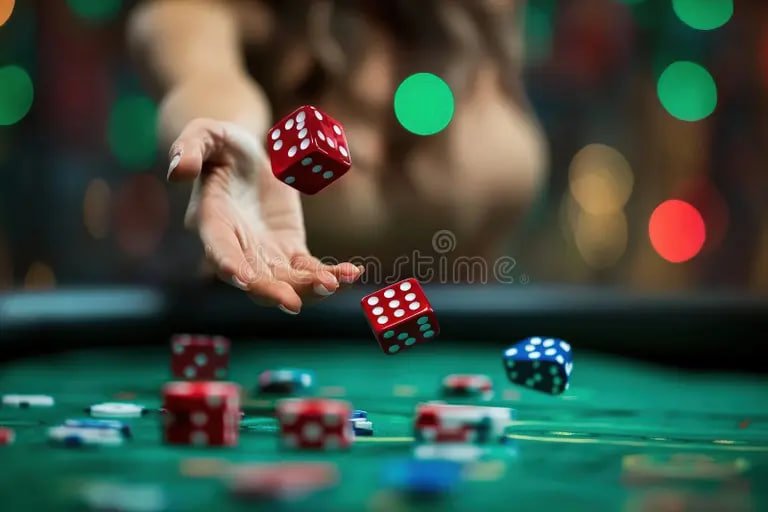 nex8 Slots Myanmar