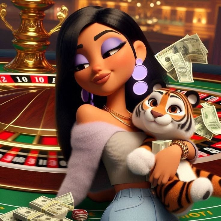 nex8 ပလက်ဖောင်း မြန်မာ ကစားသမားများ Football Esports Live Casino ကစားနေသည့် မြင်ကွင်း