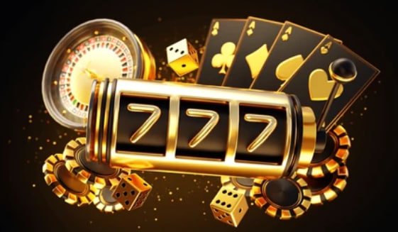 nex8 အွန်လိုင်း ကတ်ဂိမ်းများ Baccarat Live Dealer မြင်ကွင်း